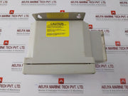 Knight 7502312 Pro Watch Chemical Dispensing System 