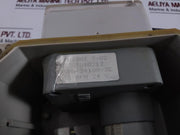 Knight Pro Watch Microprocessor Based Chemical Dispensing System