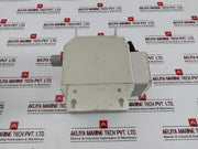 Knight Pro Watch Microprocessor Based Chemical Dispensing System