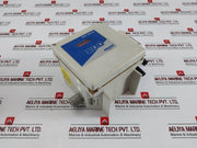 Knight Pro Watch Microprocessor Based Chemical Dispensing System