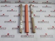 Knipex 98 67 05 Insulating Cover 1000V 500Mm 20Inch