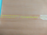 Knipex 98 67 05 Insulating Cover 1000V 500Mm 20Inch