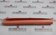 Knipex 98 67 05 Insulating Cover 1000V 500Mm 20Inch