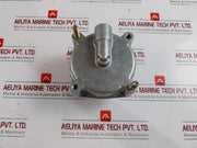 Knorr-bremse 0 481 026 005 Pneumatic Relay Valve 05082 221