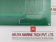 Ko3000 Brand In Custom Control Systems Power And Relay Board