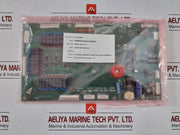 Ko3000 Brand In Custom Control Systems Power And Relay Board
