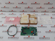 Ko3000 Brand In Custom Control Systems Power And Relay Board