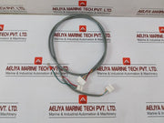 Ko3000 Brand In Custom Control Systems Power And Relay Board