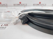 Kobelco Oil Cut Ring For Intermediate Shaft & Bearing 0Td-000-001 2 Meter