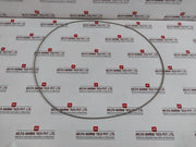 Kobelco Oil Cut Ring For Intermediate Shaft & Bearing 0Td-000-001 2 Meter