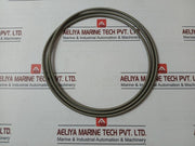 Kobelco Oil Cut Ring Set For Intermediate Shaft & Bearing 14, 0Td-000-001, 2 M