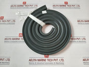 Kobelco Oil Cut Ring Set For Intermediate Shaft & Bearing 14, 0Td-000-001, 2 M