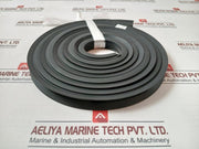 Kobelco Oil Cut Ring Set For Intermediate Shaft & Bearing 14, 0Td-000-001, 2 M