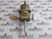 Kobelt 7005 Helm Pump 1500 Psi (103 Bar)