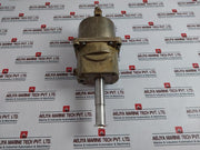 Kobelt 7005 Helm Pump 1500 Psi (103 Bar)