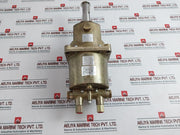 Kobelt 7005 Helm Pump 1500 Psi (103 Bar)