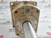 Kobelt 7005 Helm Pump 1500 Psi (103 Bar)