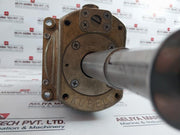 Kobelt 7005 Helm Pump 1500 Psi (103 Bar)