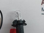 Kobelt 7175-ma Rudder Indicator 0-40 Stbd