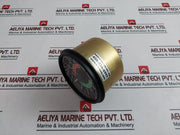 Kobelt 7175-ma Rudder Indicator 12V