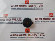 Kobishi Esz-26B Alarm Buzzer
