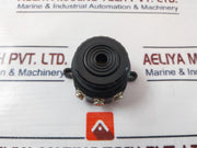 Kobishi Esz-26B Alarm Buzzer