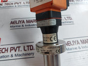 Kobold Auf 1001 Flow Temperature Level Pressure