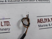 Kobold Psr-11103R10R1 Flow Sensor With Cable E48408 Awm Style 2464/1061