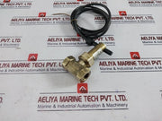 Kobold Psr-11103R10R1 Flow Sensor With Cable E48408 Awm Style 2464/1061