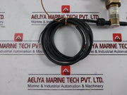 Kobold Psr-11103R10R1 Flow Sensor With Cable E48408 Awm Style 2464/1061