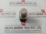 Kobold Twr Series Temperature Switch 70°C Fixed Switch Point