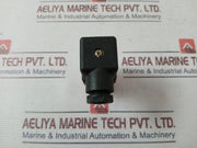 Kobold Twr Series Temperature Switch 70°C Fixed Switch Point