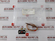 Koch Tb-vi Max Temp Limiter, Din 3440, 16A/254V Ac