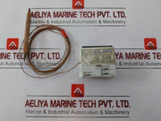Koch Tr-v Thermostat 0-80°C 16(4)A/254Vac 10A/110V Ac