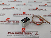 Koch Tr-v Thermostat 0-80°C 16(4)A/254Vac 10A/110V Ac