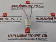 Kockum Kfg 679.13.03.003 Sensor 369