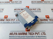 Schleicher Kzt11 Time Relay 220-240V~50-60Hz