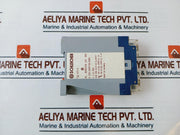 Schleicher Kzt11 Time Relay 220-240V~50-60Hz