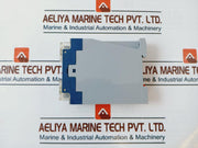 Schleicher Kzt11 Time Relay 220-240V~50-60Hz