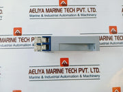 Schleicher Kzt11 Time Relay 220-240V~50-60Hz