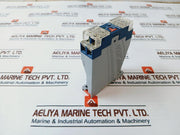 Schleicher Kzt11 Time Relay 220-240V~50-60Hz