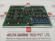 Kockumation-212-00-060B-Plc-Earom-Board-222-00-210159-1