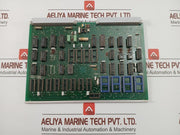 Kockumation-212-00-060B-Plc-Earom-Board-222-00-210159-2