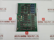 Kockumation-212-00-060B-Plc-Earom-Board-222-00-210159-3