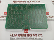 Kockumation-212-00-060B-Plc-Earom-Board-222-00-210159-4