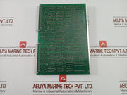 Kockumation-212-00-060B-Plc-Earom-Board-222-00-210159-5