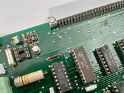 Kockumation-212-00-060B-Plc-Earom-Board-222-00-210159-6