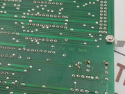 Kockumation-212-00-060B-Plc-Earom-Board-222-00-210159-7