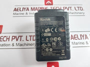 Kodak Tesa5G1-0501200 I/O Single Usb Switching Adapter