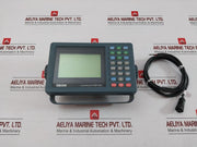 Koden Kgp-920